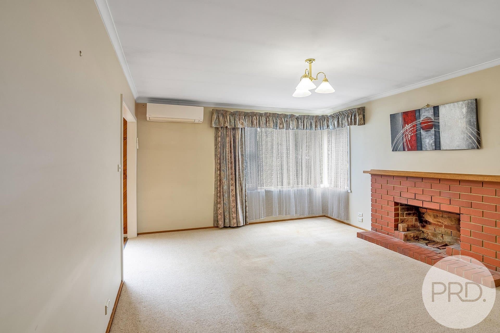 99 Brent Street, GLENORCHY TAS 7010, Glenorchy - Thumbnail 3