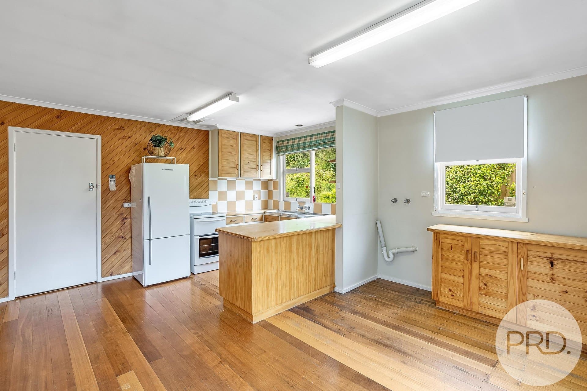 99 Brent Street, GLENORCHY TAS 7010, Glenorchy - Thumbnail 4