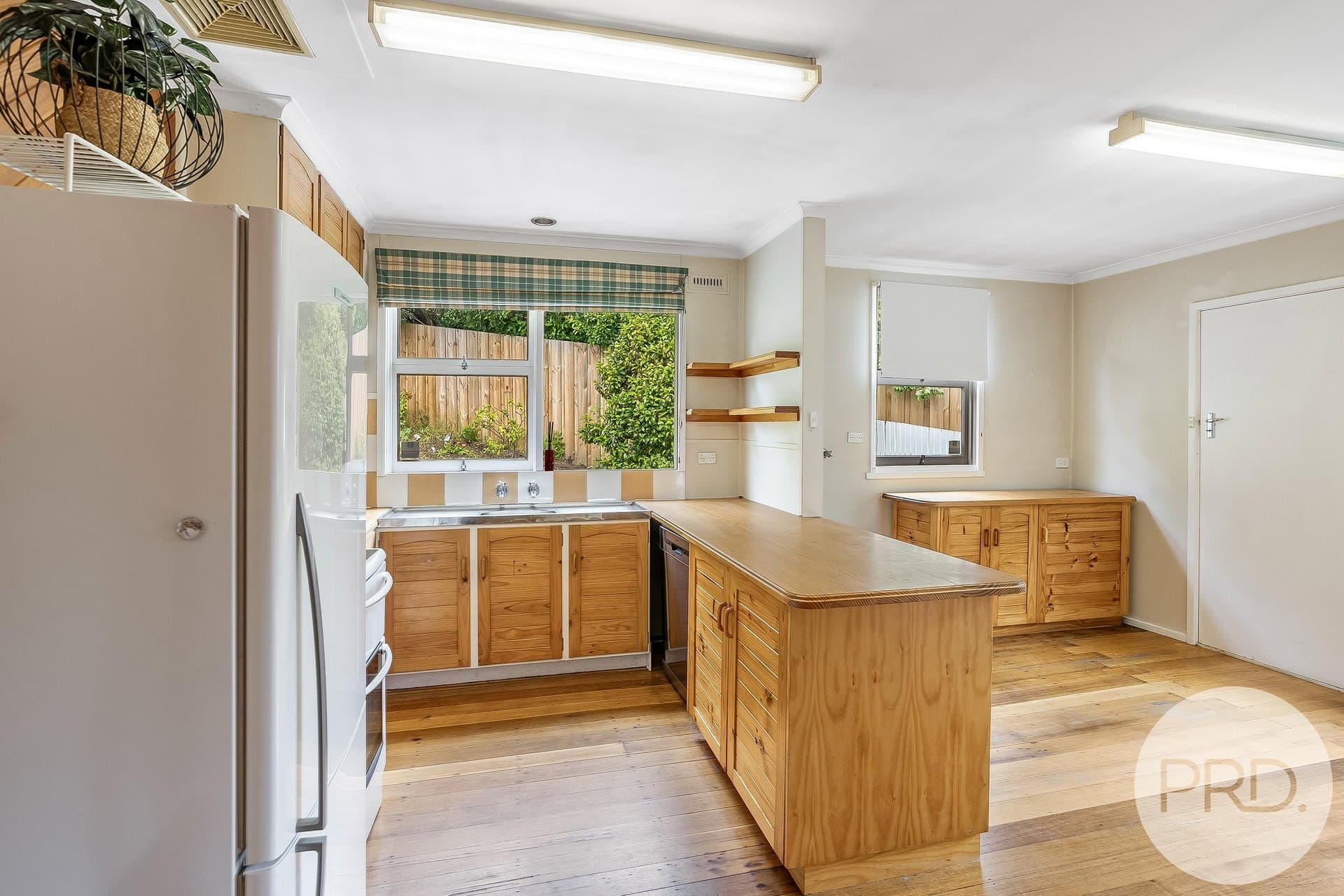 99 Brent Street, GLENORCHY TAS 7010, Glenorchy - Thumbnail 5