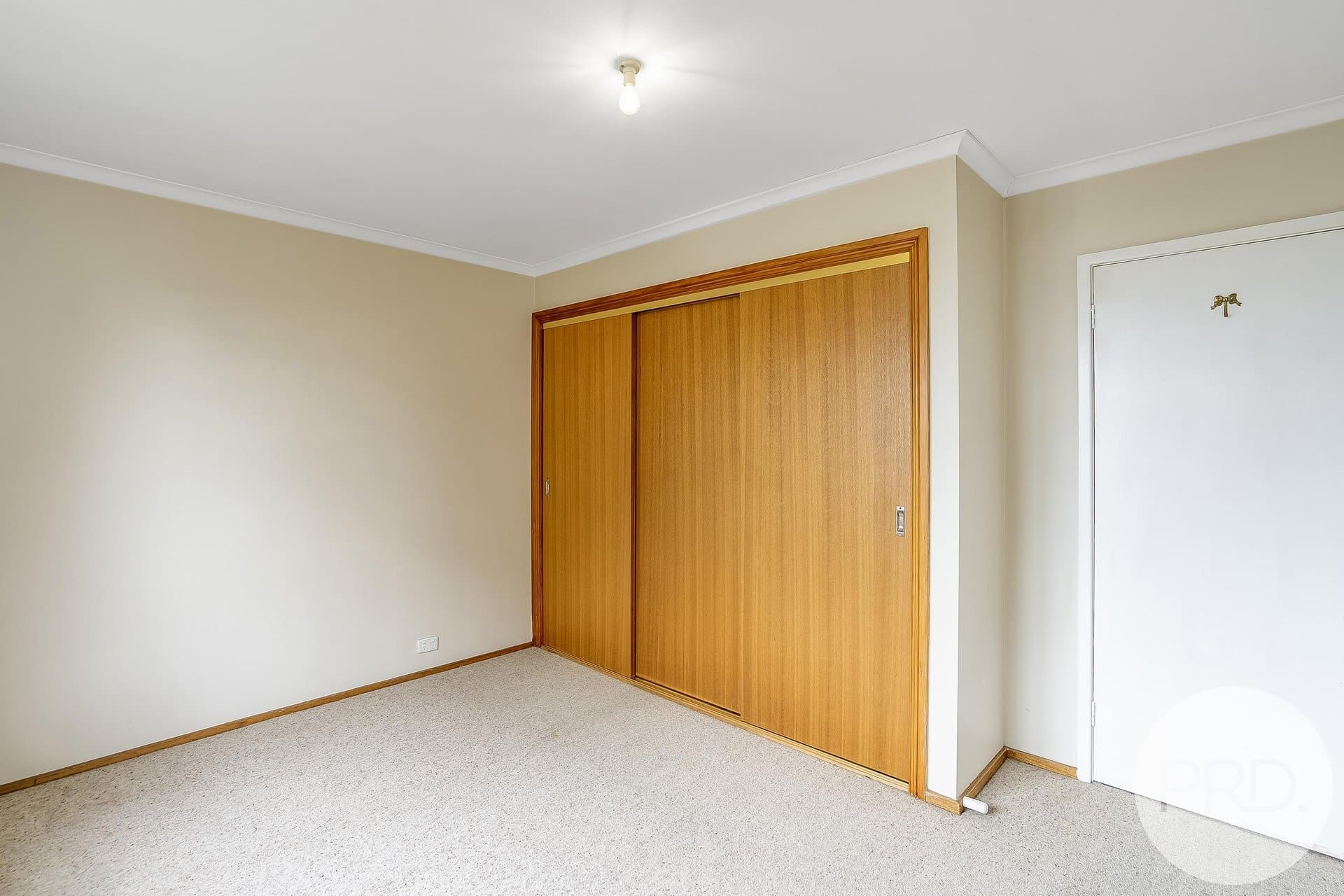99 Brent Street, GLENORCHY TAS 7010, Glenorchy - Thumbnail 6