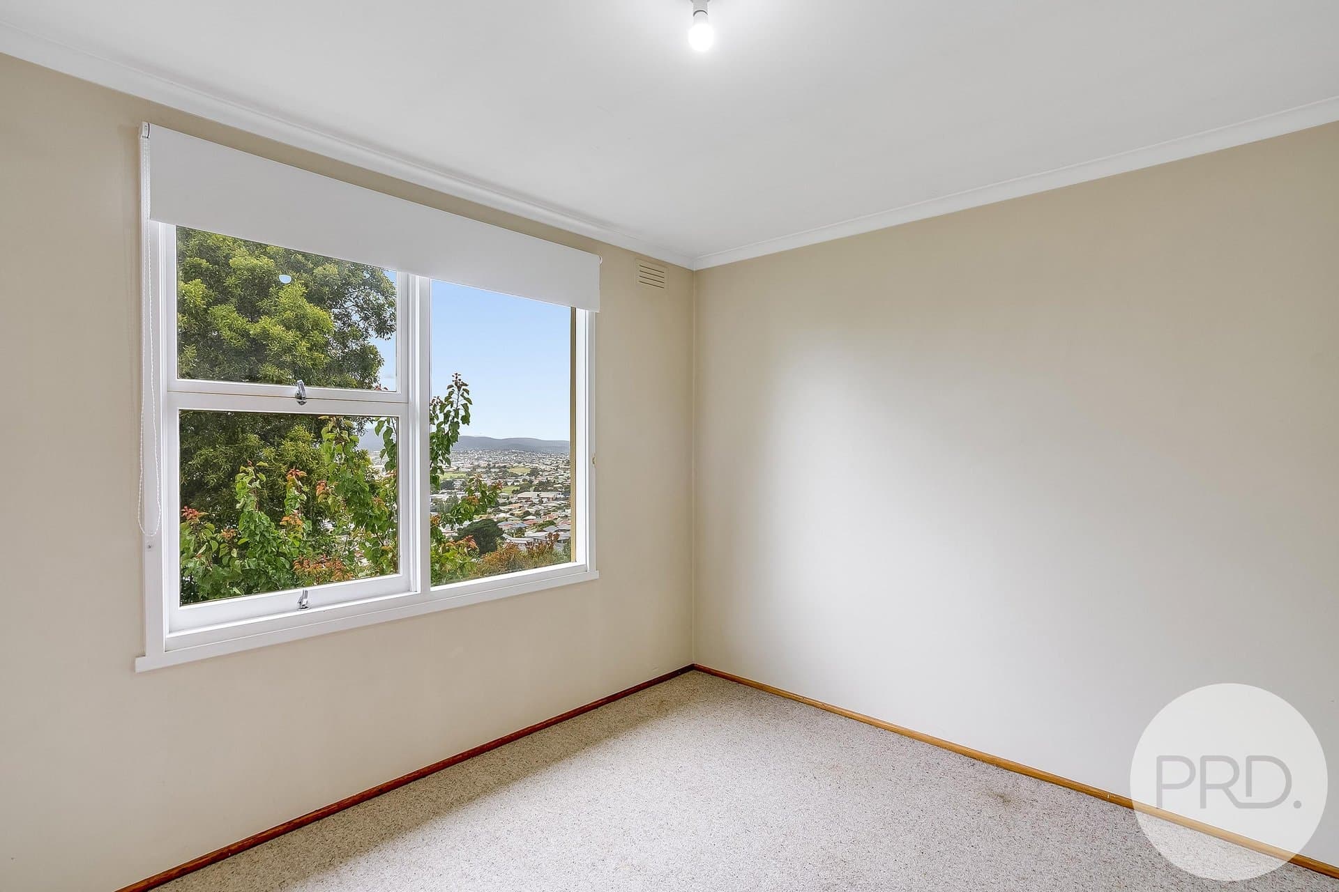 99 Brent Street, GLENORCHY TAS 7010, Glenorchy - Thumbnail 7