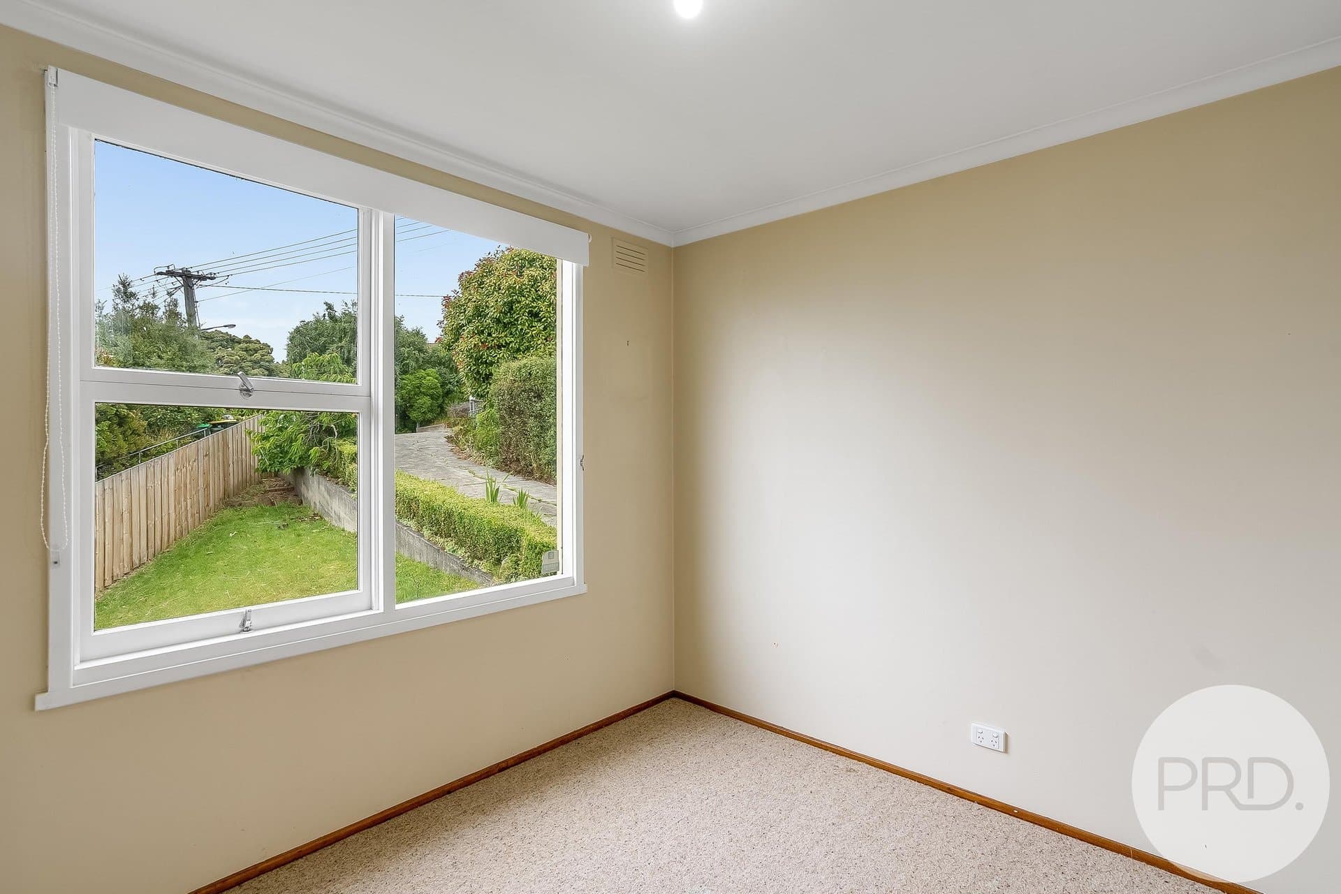 99 Brent Street, GLENORCHY TAS 7010, Glenorchy - Thumbnail 8