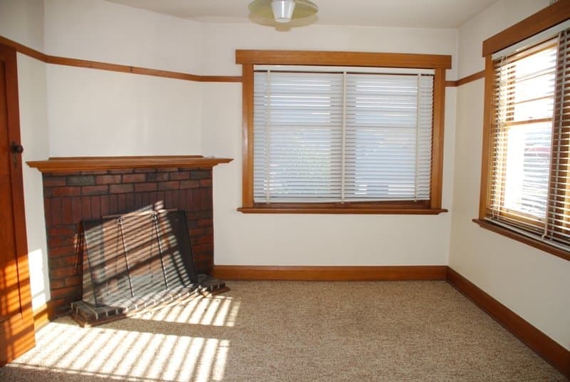 1/14 Greenway Avenue, LENAH VALLEY TAS 7008, Lenah Valley - Thumbnail 3
