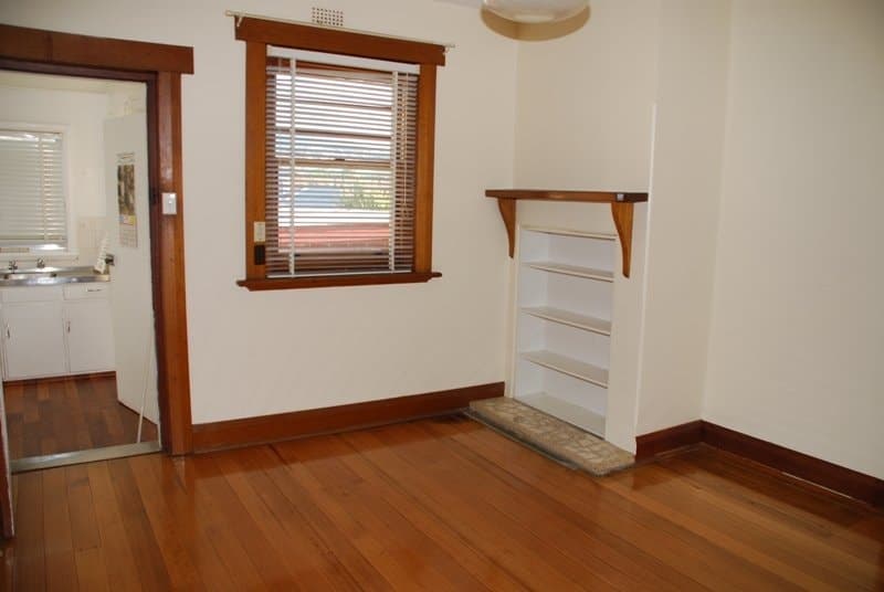 1/14 Greenway Avenue, LENAH VALLEY TAS 7008, Lenah Valley - Thumbnail 4