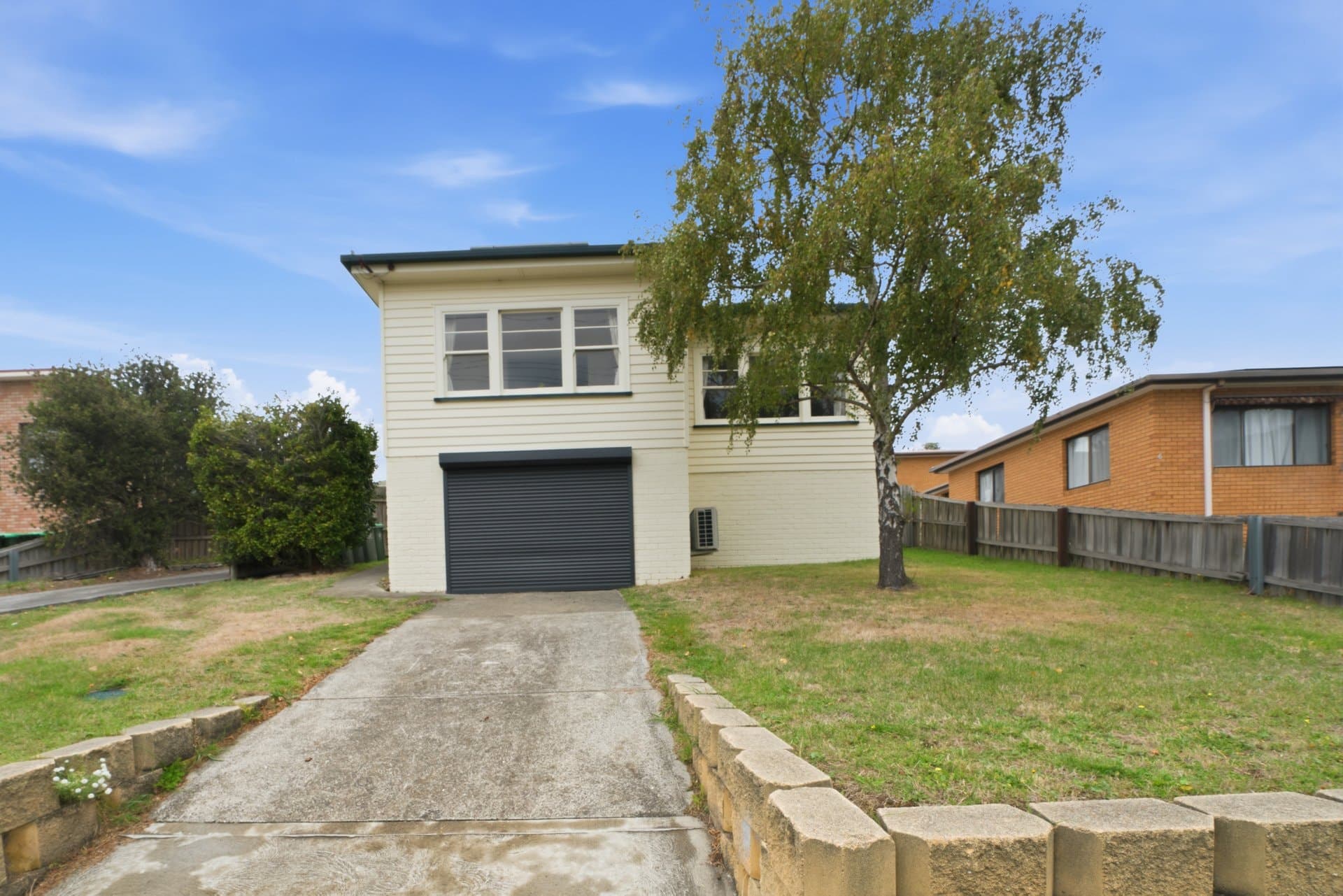 215 Tolosa Street, GLENORCHY TAS 7010, Glenorchy - Image 1