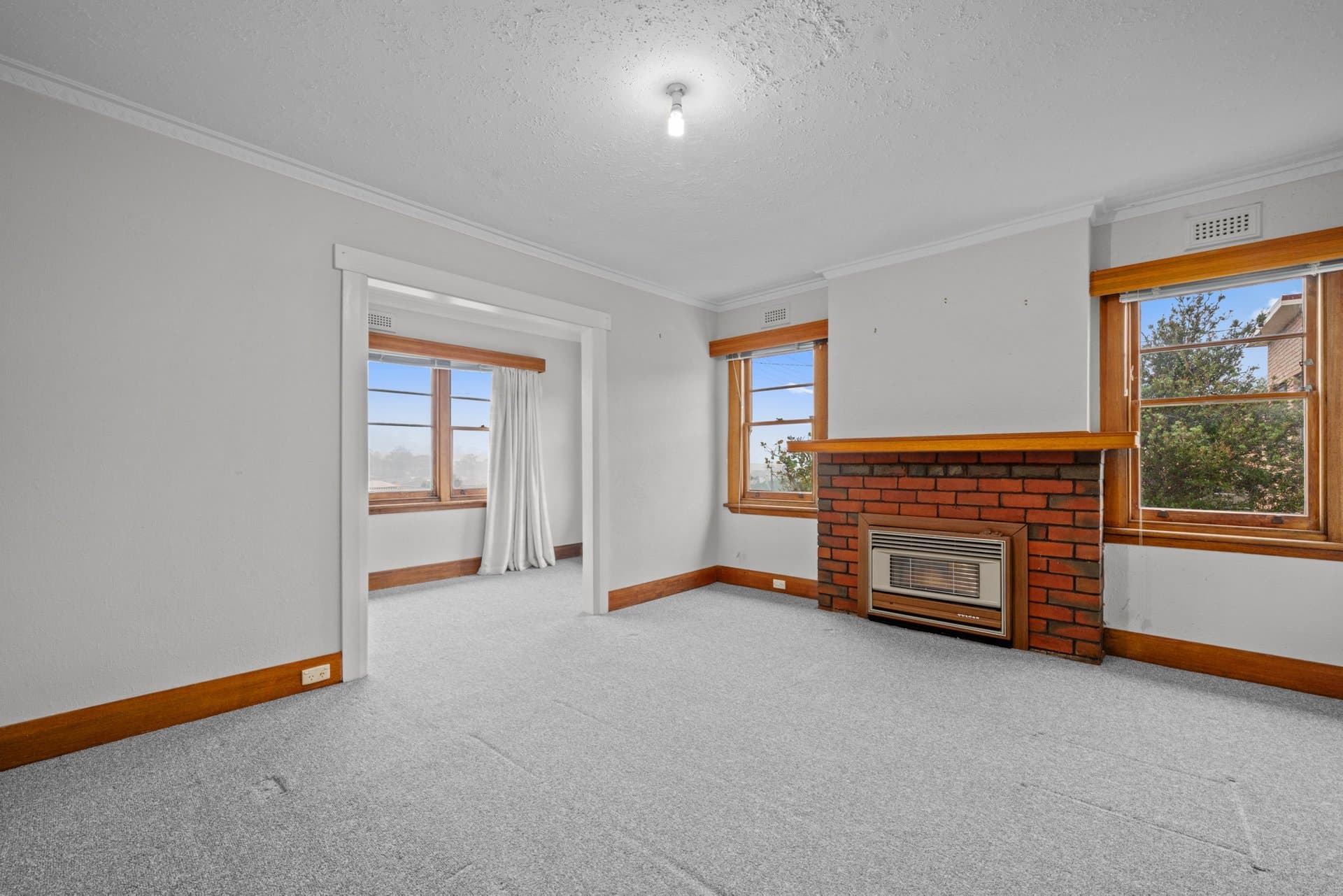 215 Tolosa Street, GLENORCHY TAS 7010, Glenorchy - Thumbnail 5