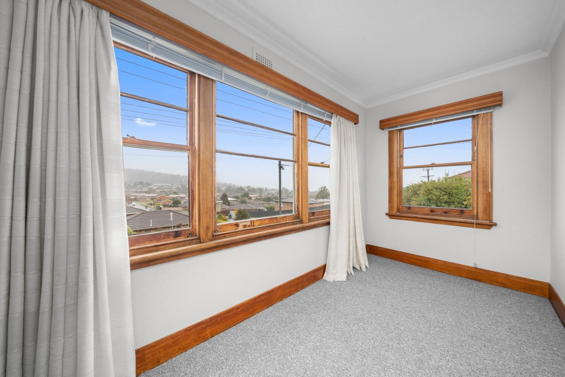 215 Tolosa Street, GLENORCHY TAS 7010, Glenorchy - Thumbnail 6