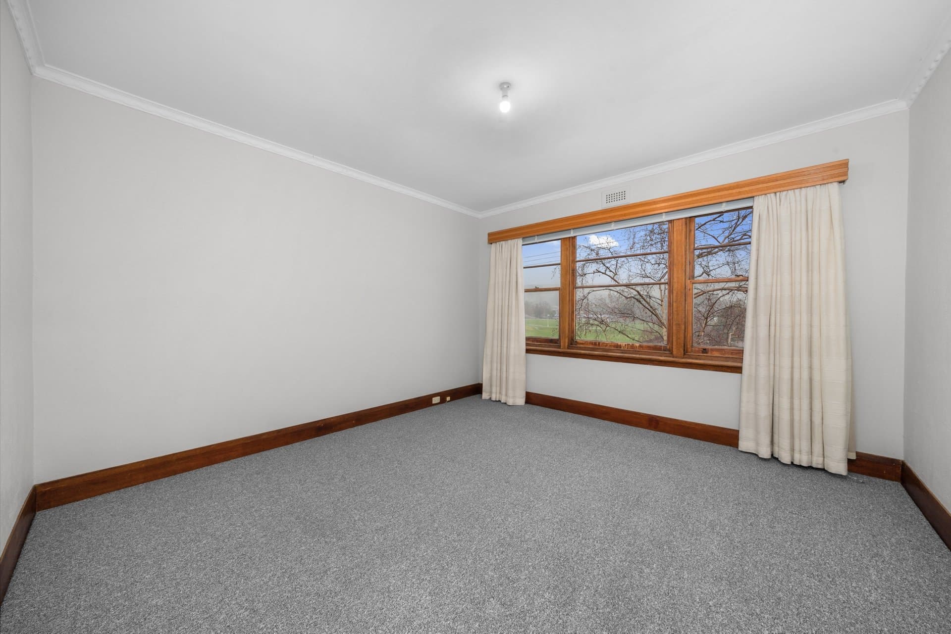 215 Tolosa Street, GLENORCHY TAS 7010, Glenorchy - Thumbnail 7