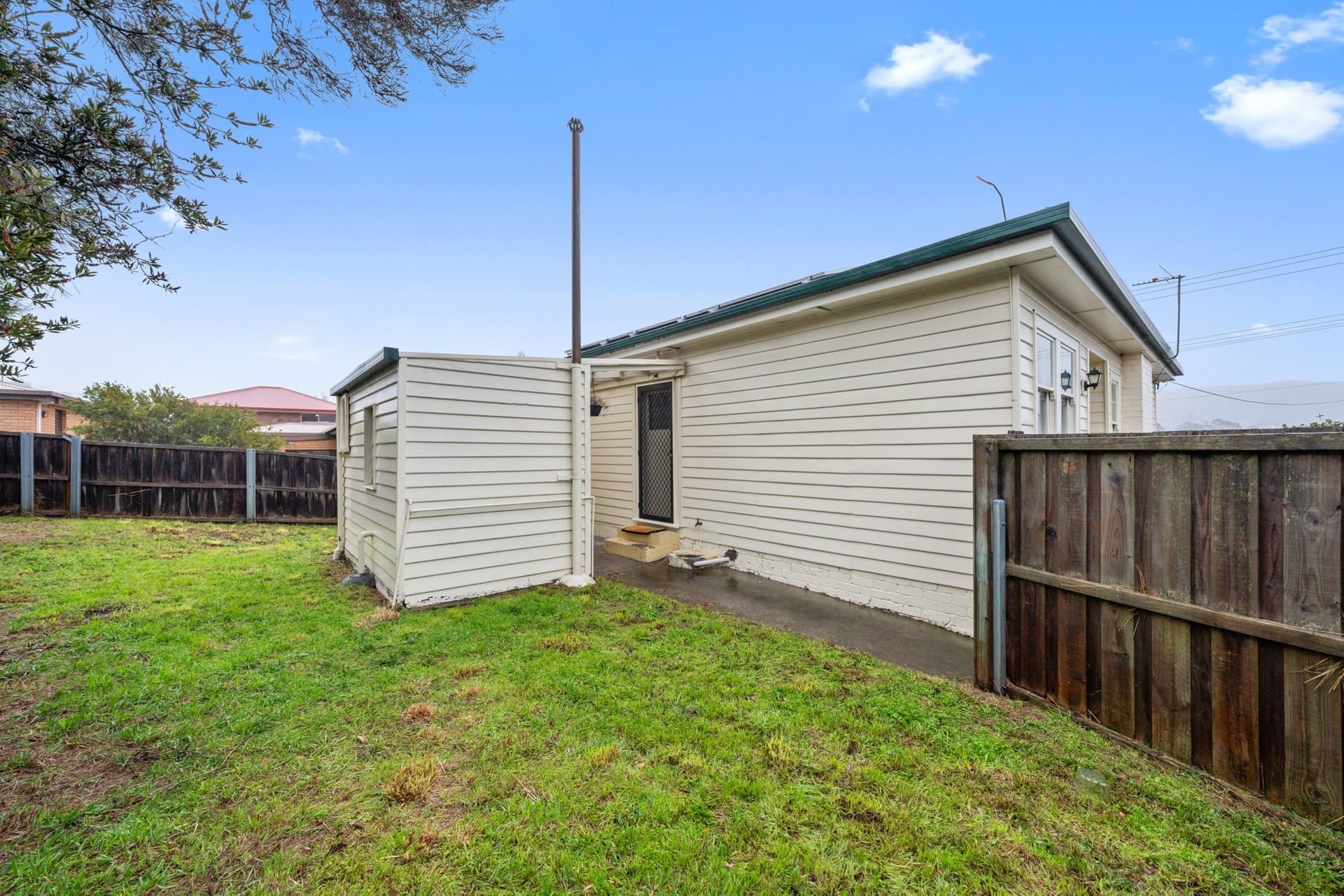 215 Tolosa Street, GLENORCHY TAS 7010, Glenorchy - Thumbnail 8