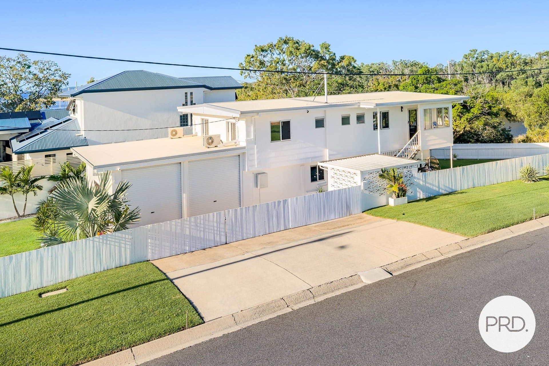 2 Arthur Street, BOYNE ISLAND QLD 4680, Boyne Island - Thumbnail 3