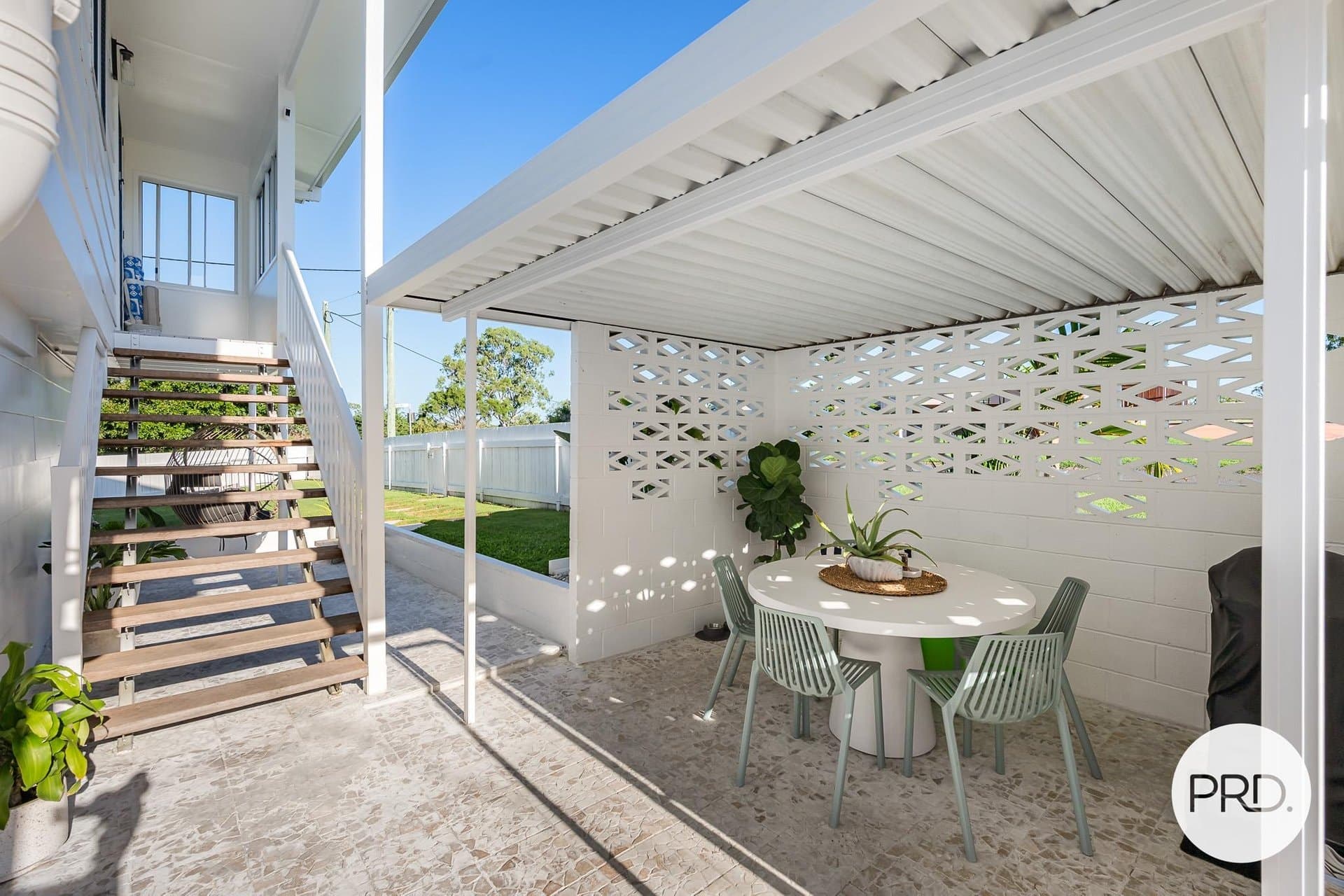 2 Arthur Street, BOYNE ISLAND QLD 4680, Boyne Island - Thumbnail 4