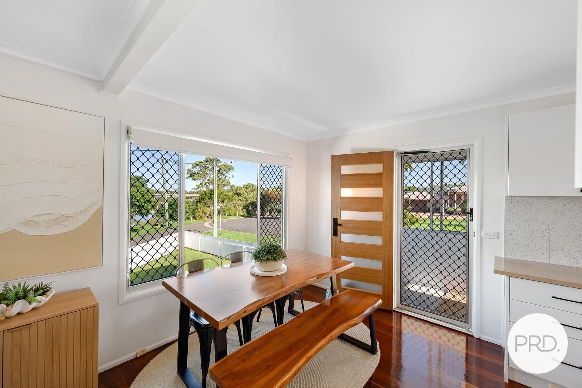 2 Arthur Street, BOYNE ISLAND QLD 4680, Boyne Island - Thumbnail 7