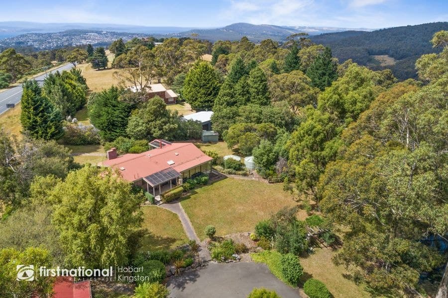 302 Leslie Road, Kingston TAS 7050, Kingston - Image 1