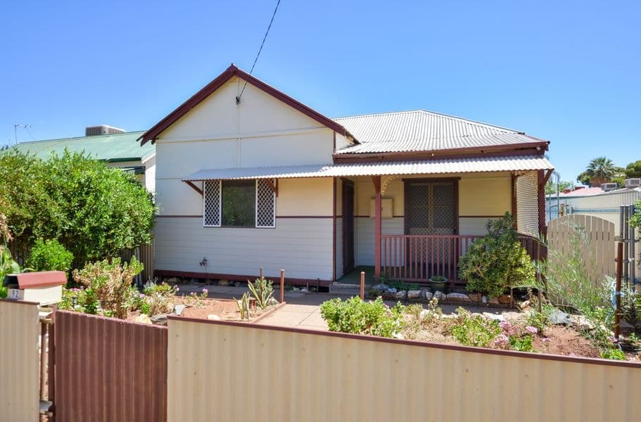 92 Bourke Street, Piccadilly WA 6430, Piccadilly - Image 1