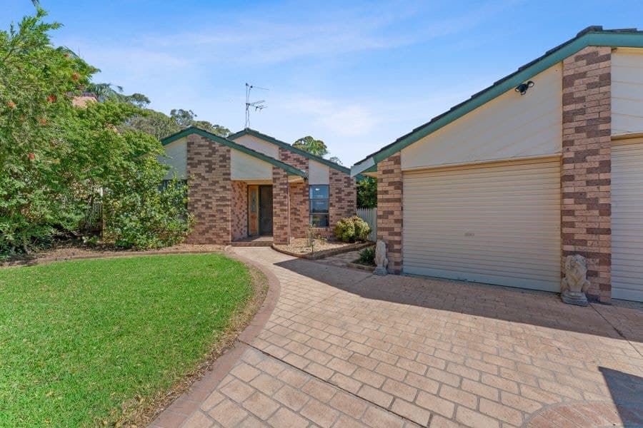 21 Tango Street, Mount Hutton NSW 2290, Mount Hutton - Image 1