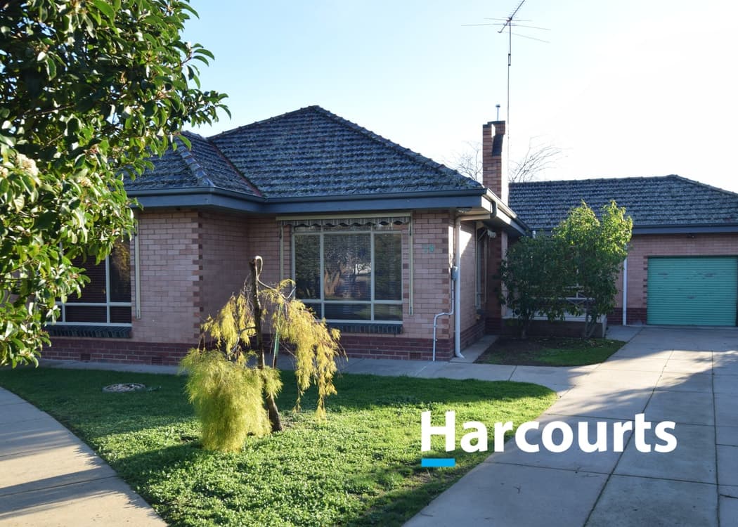 18 Wareena Street, WANGARATTA, VIC 3677, Wangaratta - Image 1