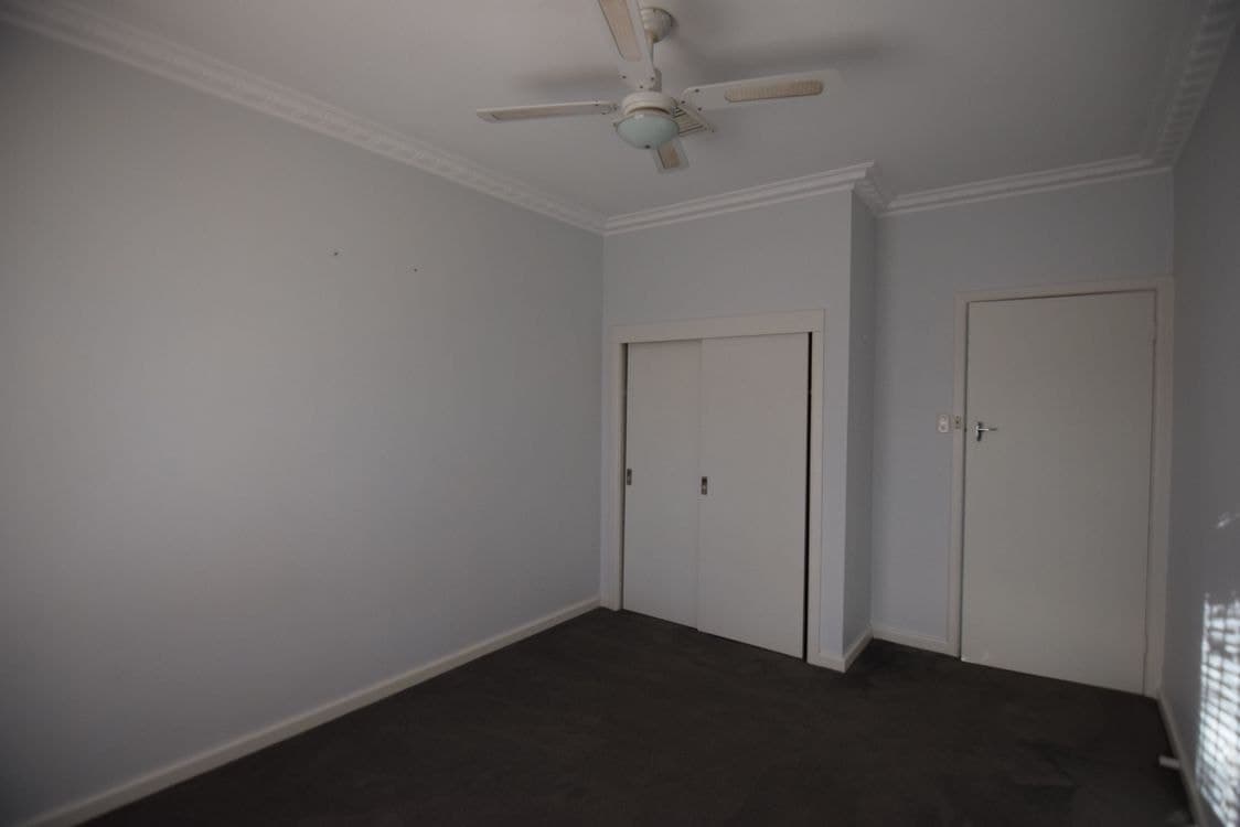 18 Wareena Street, WANGARATTA, VIC 3677, Wangaratta - Thumbnail 5