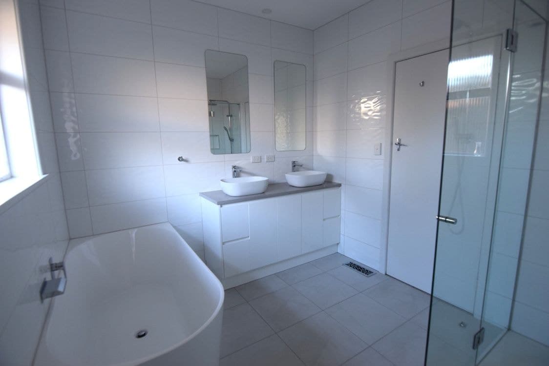 18 Wareena Street, WANGARATTA, VIC 3677, Wangaratta - Thumbnail 7