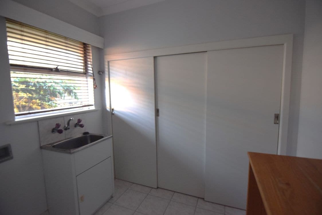18 Wareena Street, WANGARATTA, VIC 3677, Wangaratta - Thumbnail 8