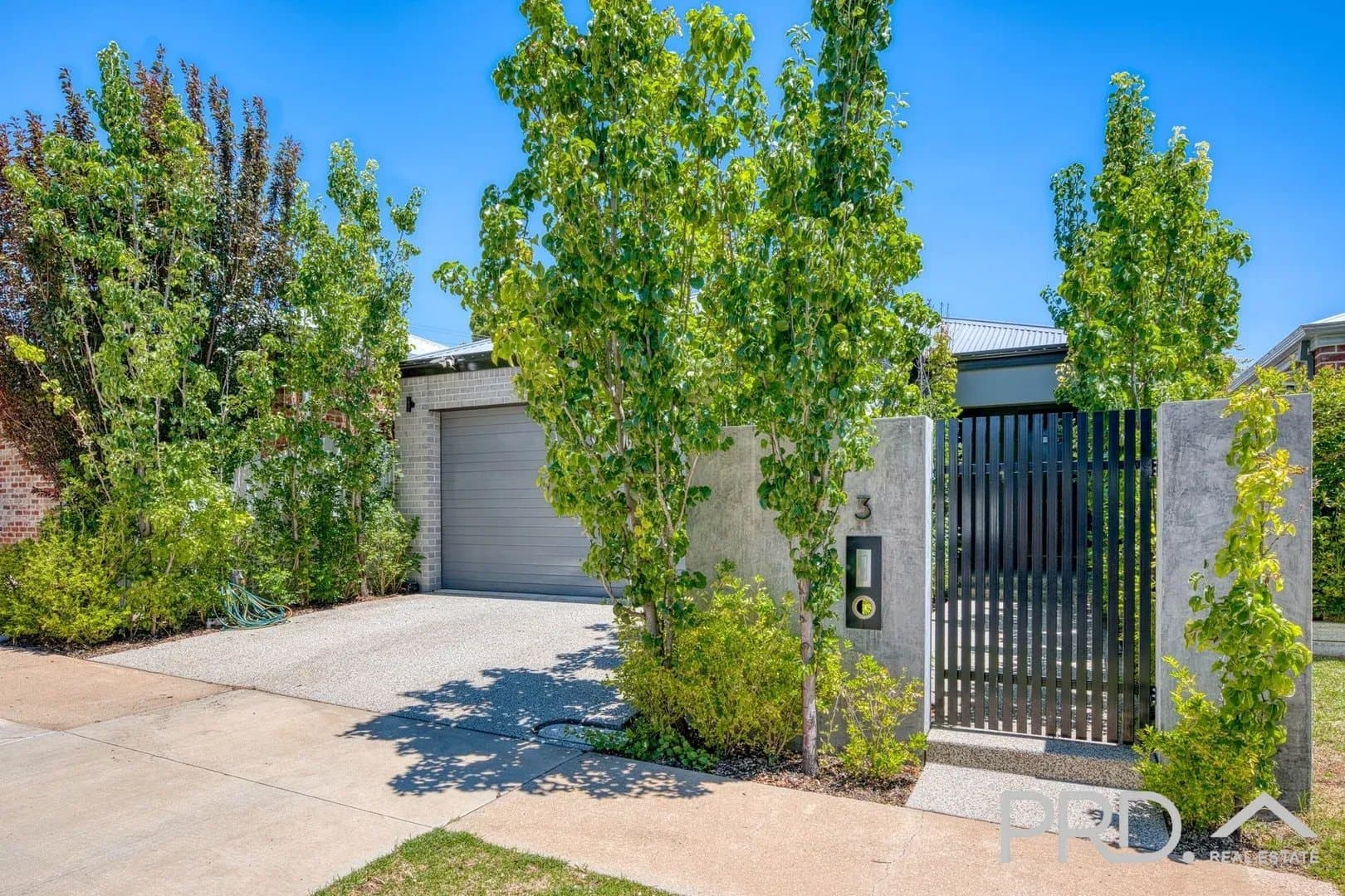 3 Patricia Drive, MILDURA VIC 3500, Mildura - Image 1