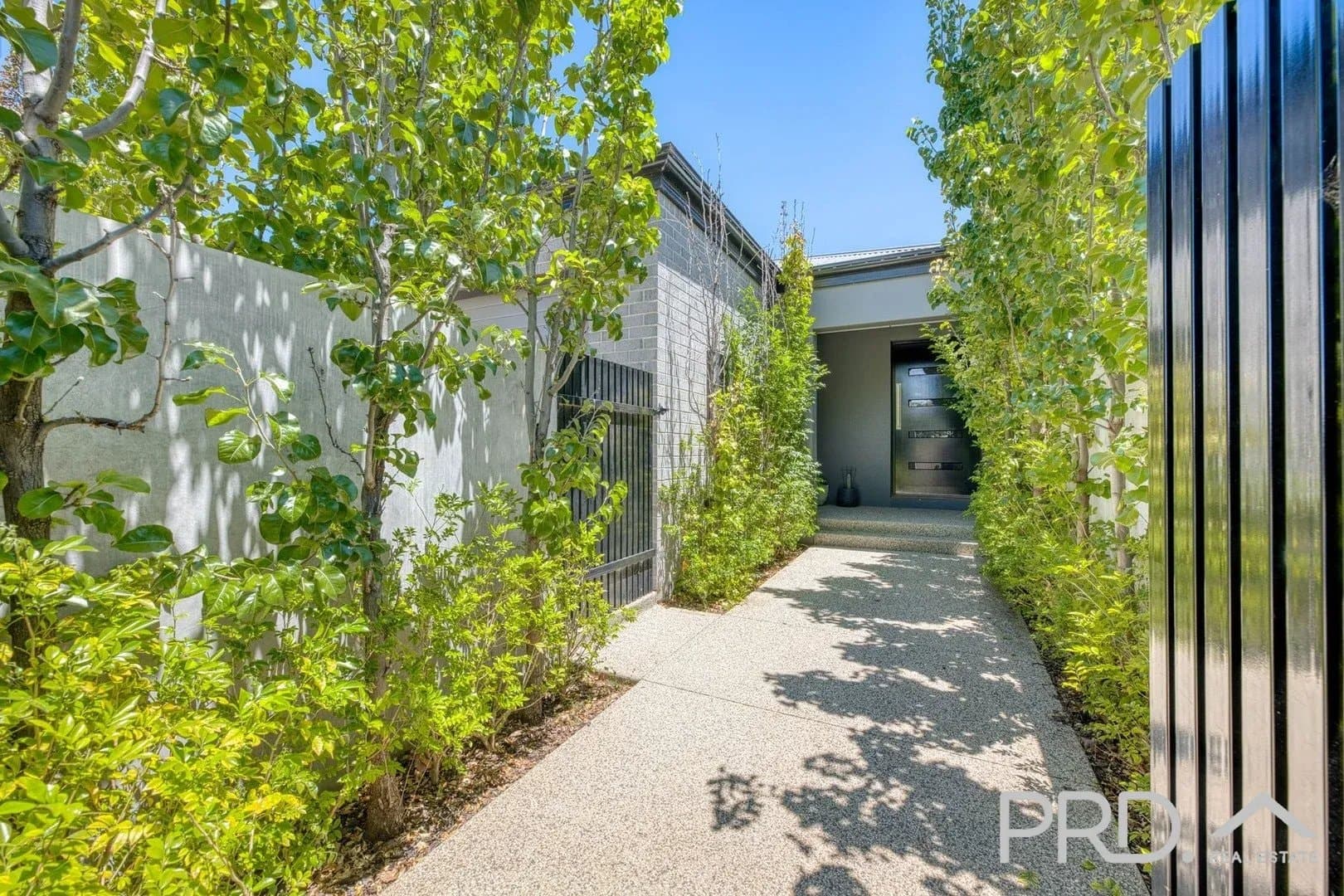 3 Patricia Drive, MILDURA VIC 3500, Mildura - Thumbnail 2