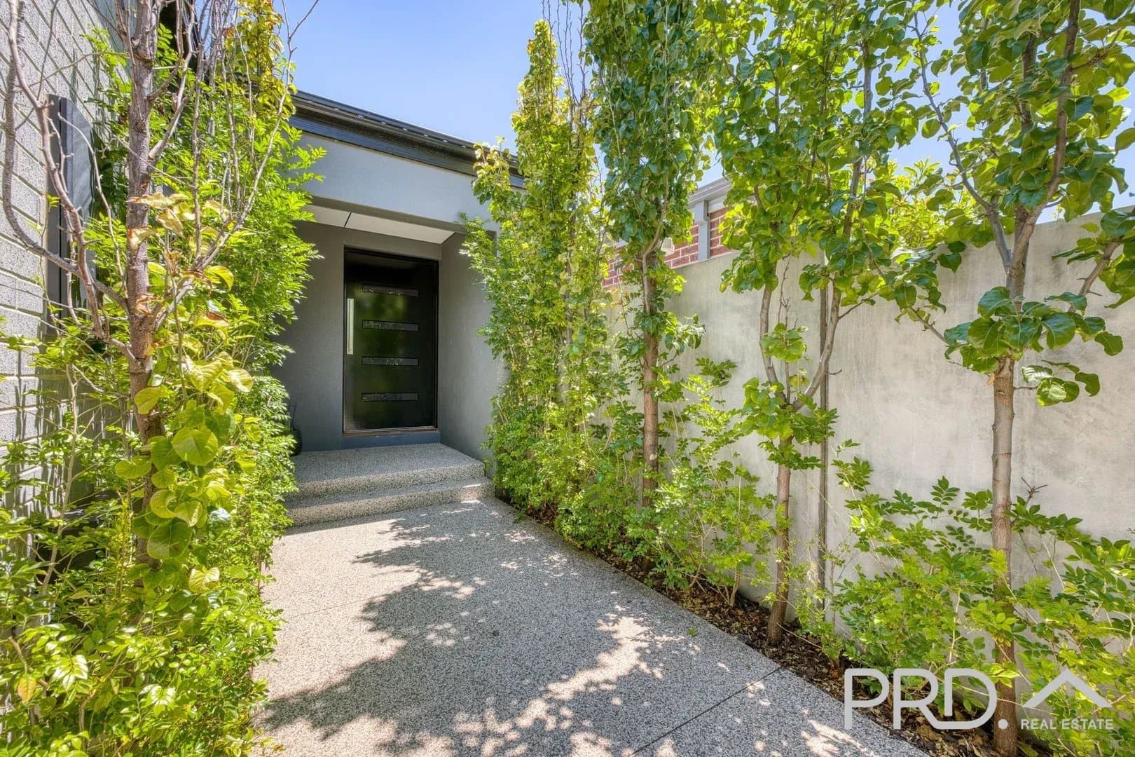 3 Patricia Drive, MILDURA VIC 3500, Mildura - Thumbnail 3