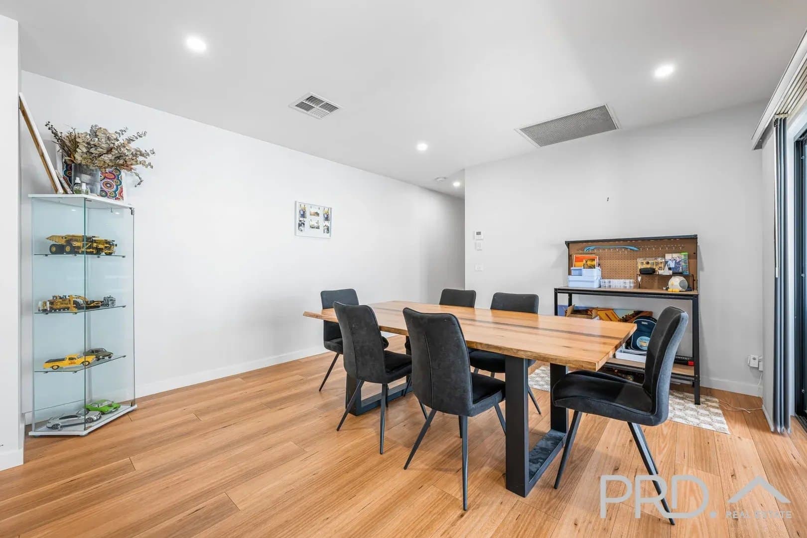 3 Patricia Drive, MILDURA VIC 3500, Mildura - Thumbnail 4
