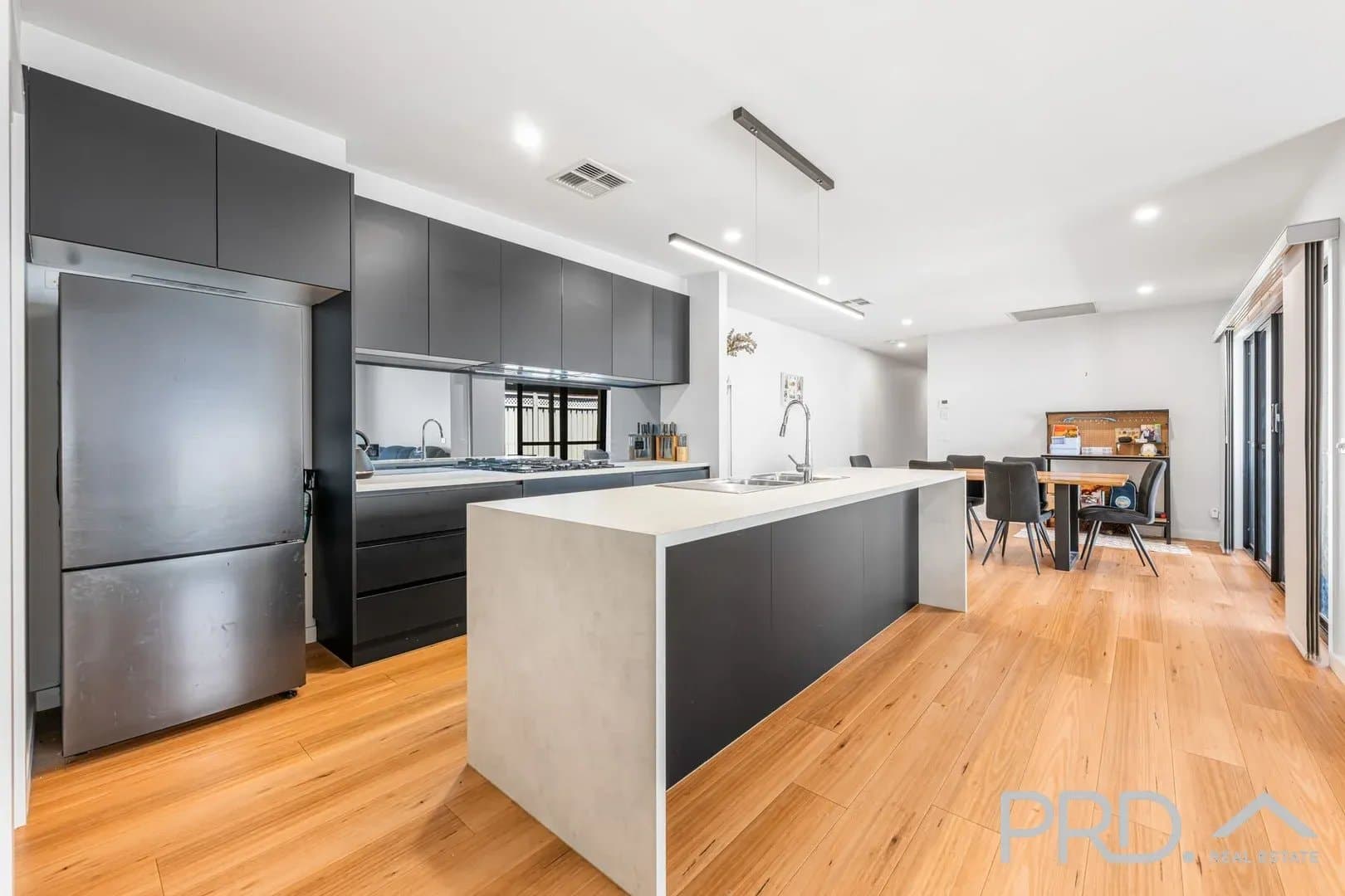 3 Patricia Drive, MILDURA VIC 3500, Mildura - Thumbnail 5