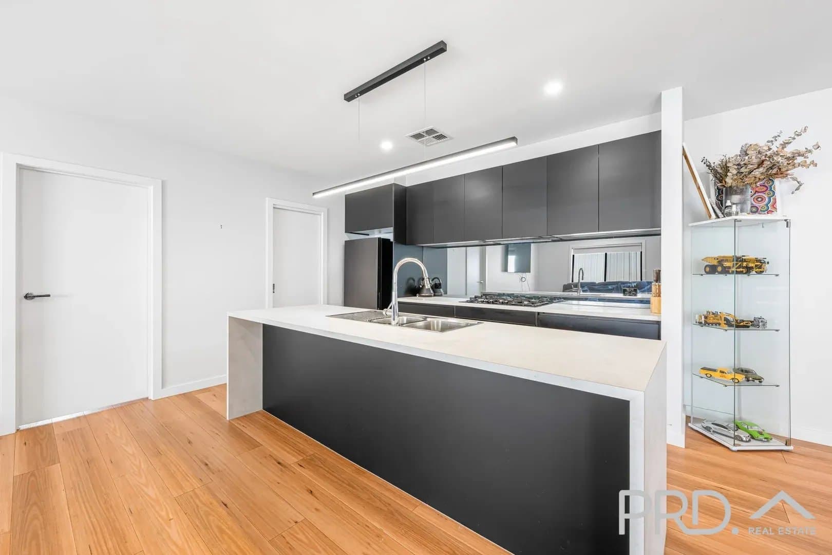 3 Patricia Drive, MILDURA VIC 3500, Mildura - Thumbnail 6