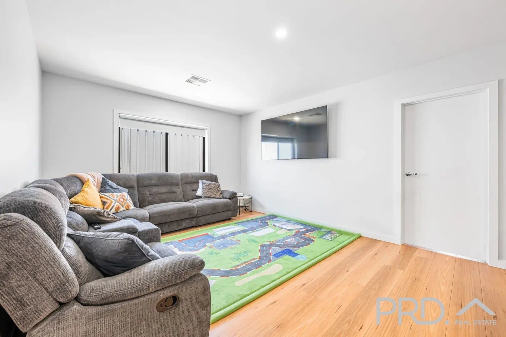 3 Patricia Drive, MILDURA VIC 3500, Mildura - Thumbnail 7