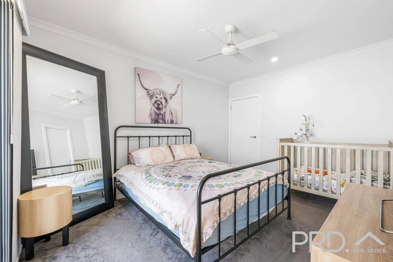 3 Patricia Drive, MILDURA VIC 3500, Mildura - Thumbnail 8