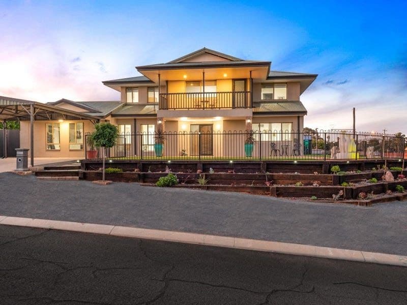 2 Sheed Place, Hannans WA 6430, Hannans - Image 1