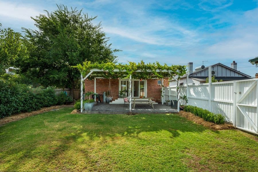 44 Douro Street, Mudgee NSW 2850, Mudgee - Image 1