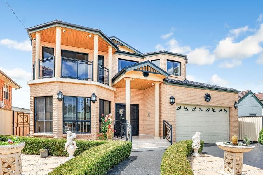 65 Harris Street, Guildford NSW 2161, Guildford - Image 1