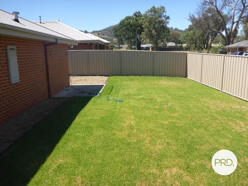 2/29 Nicola Place, LAVINGTON NSW 2641, Lavington - Thumbnail 3