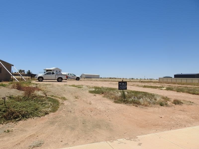 28 Rupara Road, North Beach SA 5556, North Beach - Image 1