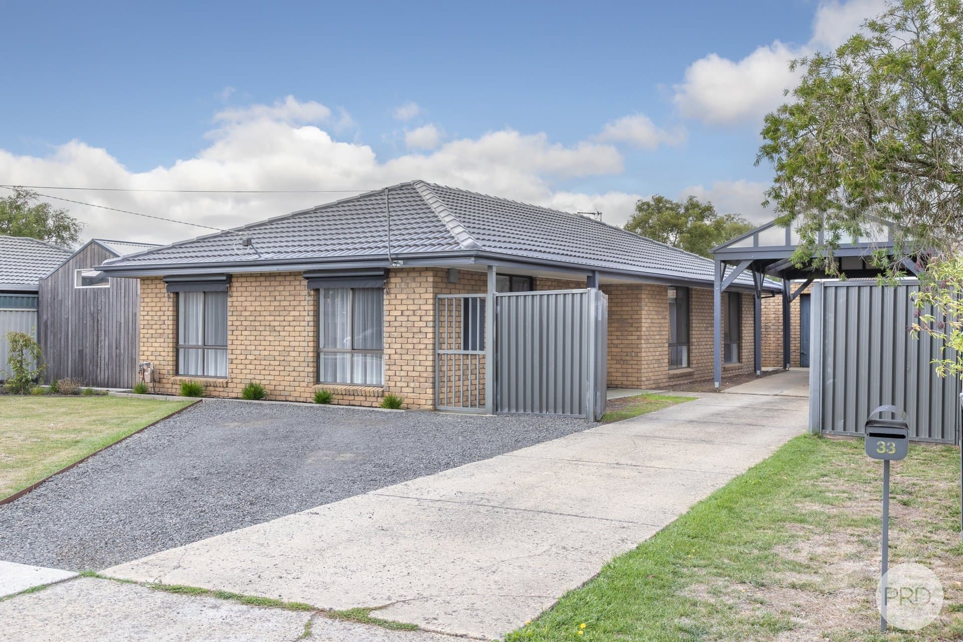 33 Kowree Crescent, SEBASTOPOL VIC 3356, Sebastopol - Image 1