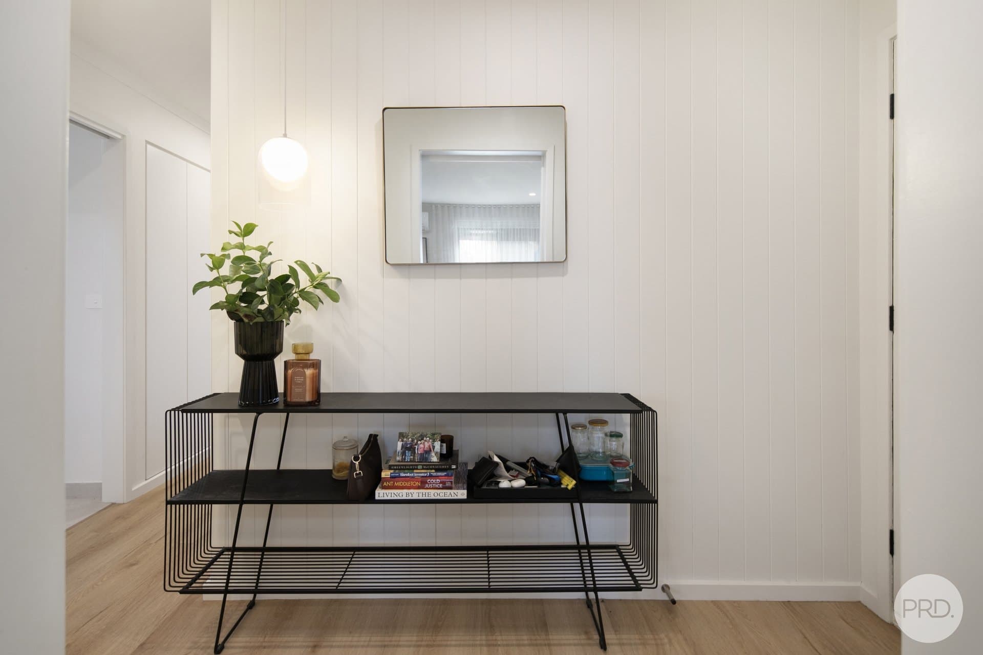 33 Kowree Crescent, SEBASTOPOL VIC 3356, Sebastopol - Thumbnail 2