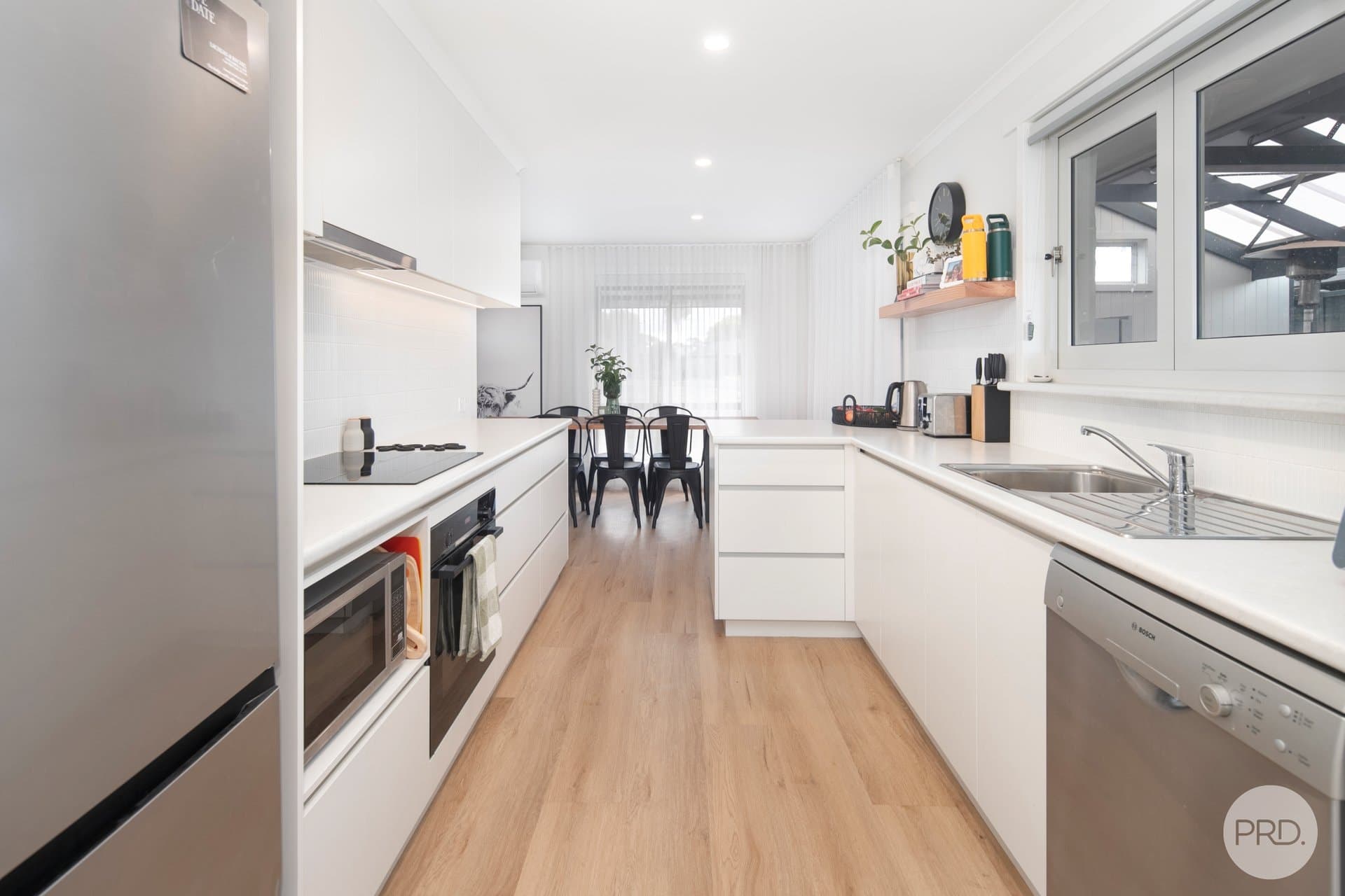 33 Kowree Crescent, SEBASTOPOL VIC 3356, Sebastopol - Thumbnail 3