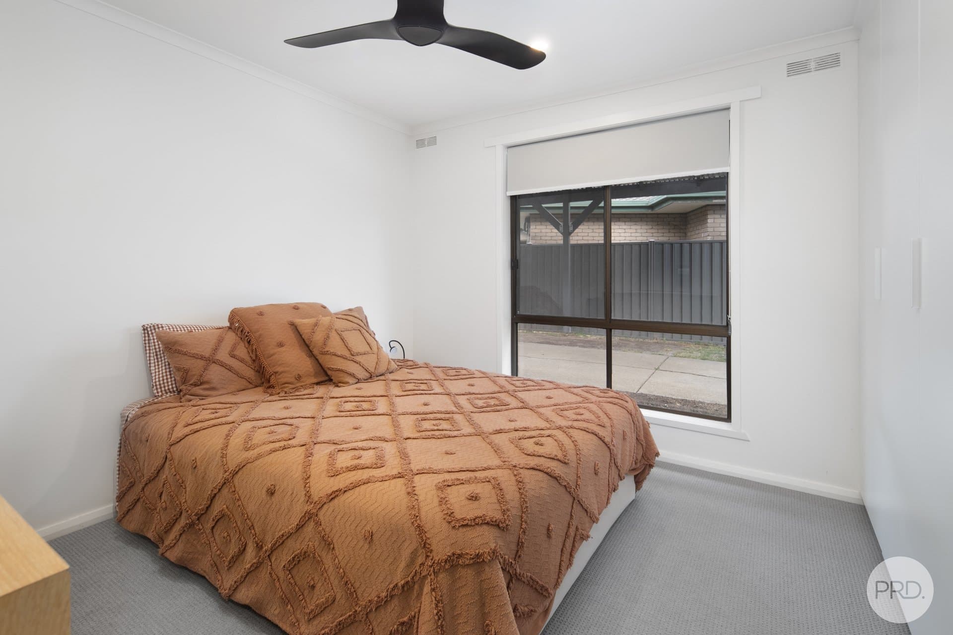 33 Kowree Crescent, SEBASTOPOL VIC 3356, Sebastopol - Thumbnail 8