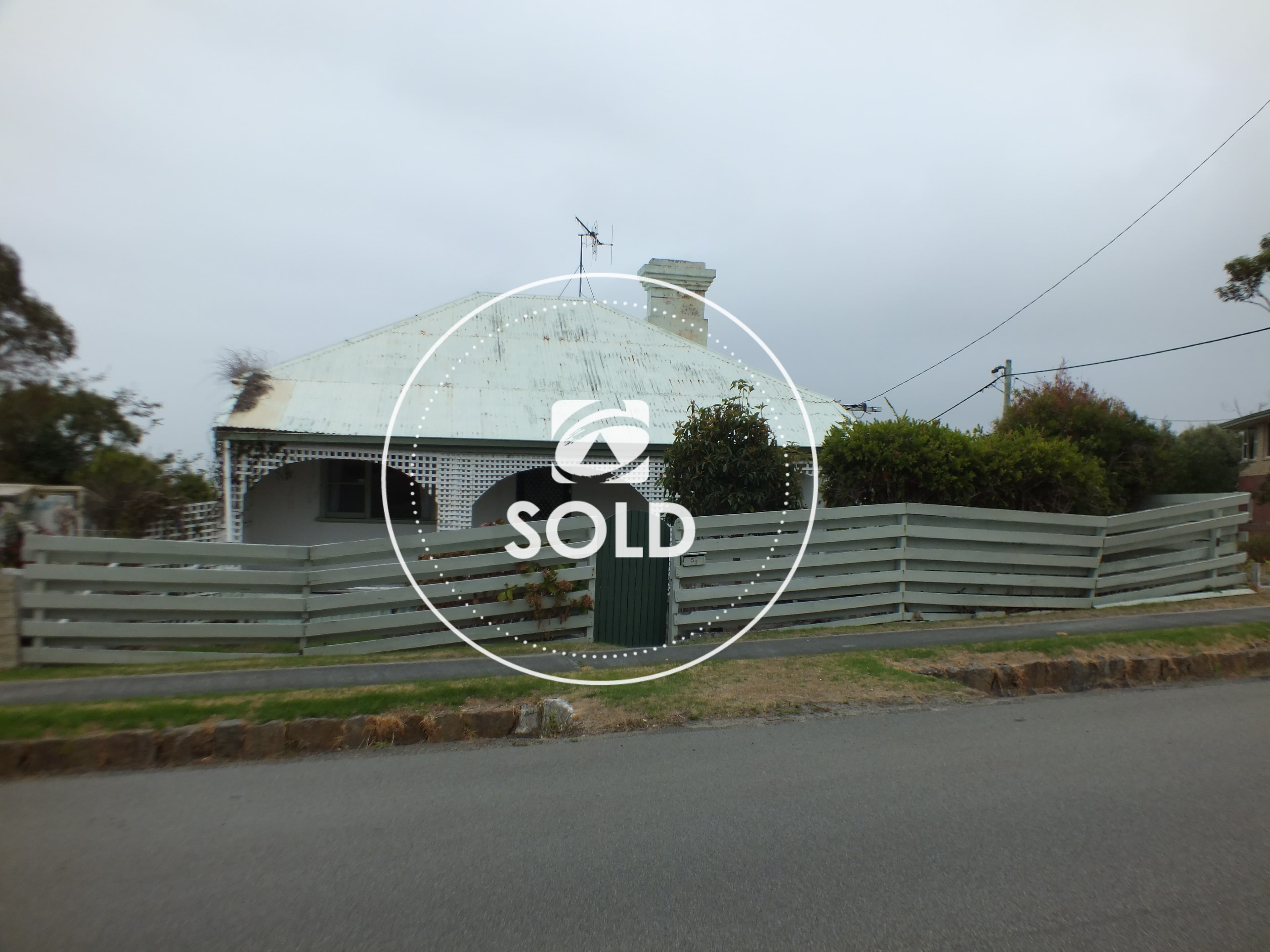 57 Hill Street, Albany WA 6330, Albany - Image 1