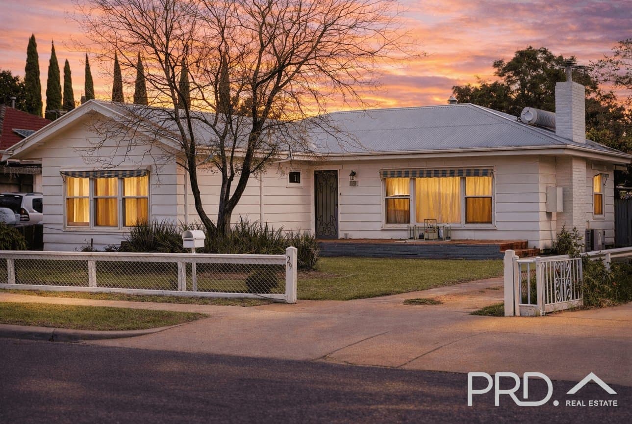 129 Hawthorn Grove, MILDURA VIC 3500, Mildura - Image 1
