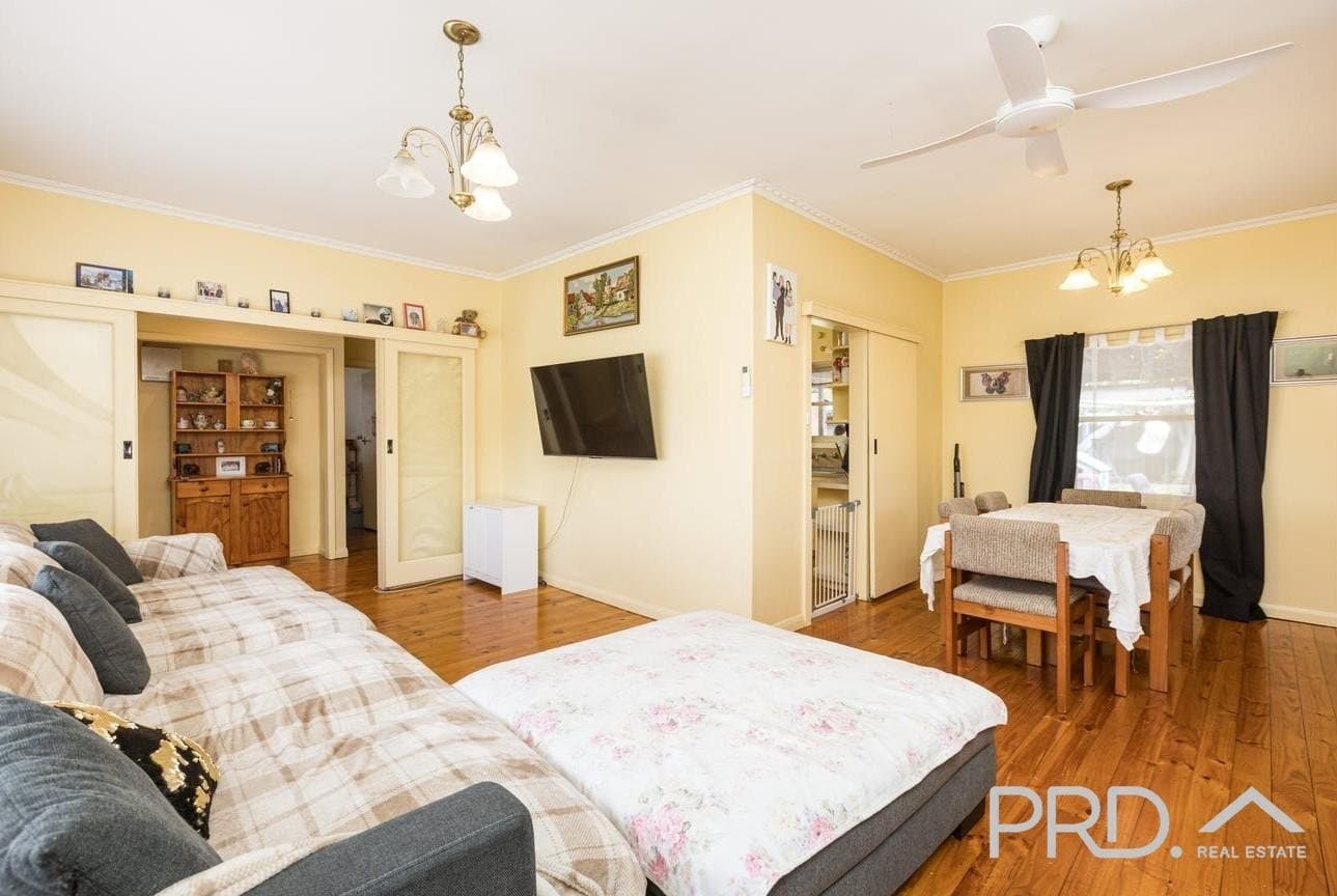 129 Hawthorn Grove, MILDURA VIC 3500, Mildura - Thumbnail 2