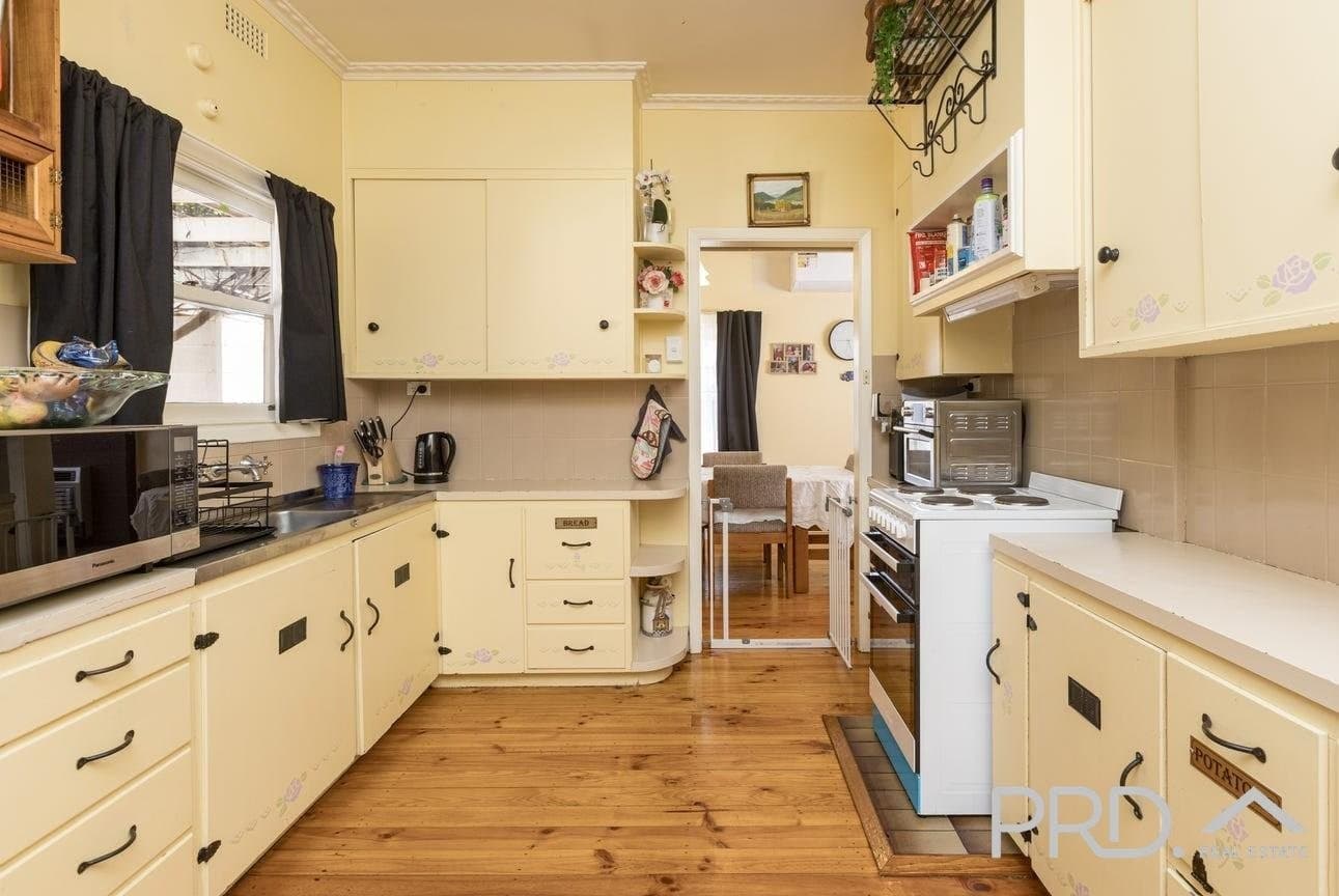 129 Hawthorn Grove, MILDURA VIC 3500, Mildura - Thumbnail 3