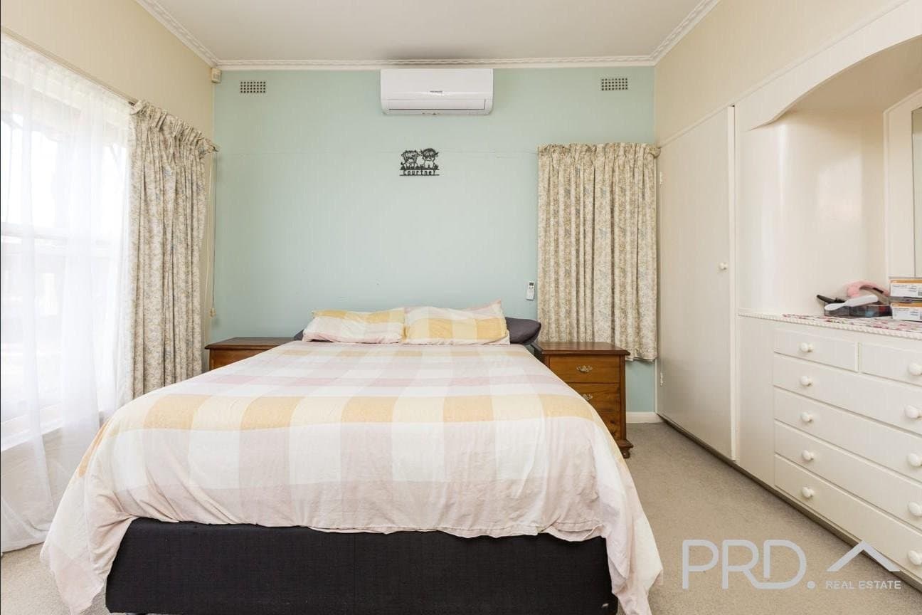 129 Hawthorn Grove, MILDURA VIC 3500, Mildura - Thumbnail 4