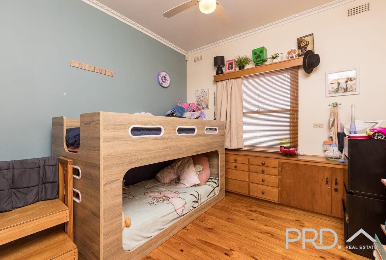 129 Hawthorn Grove, MILDURA VIC 3500, Mildura - Thumbnail 5