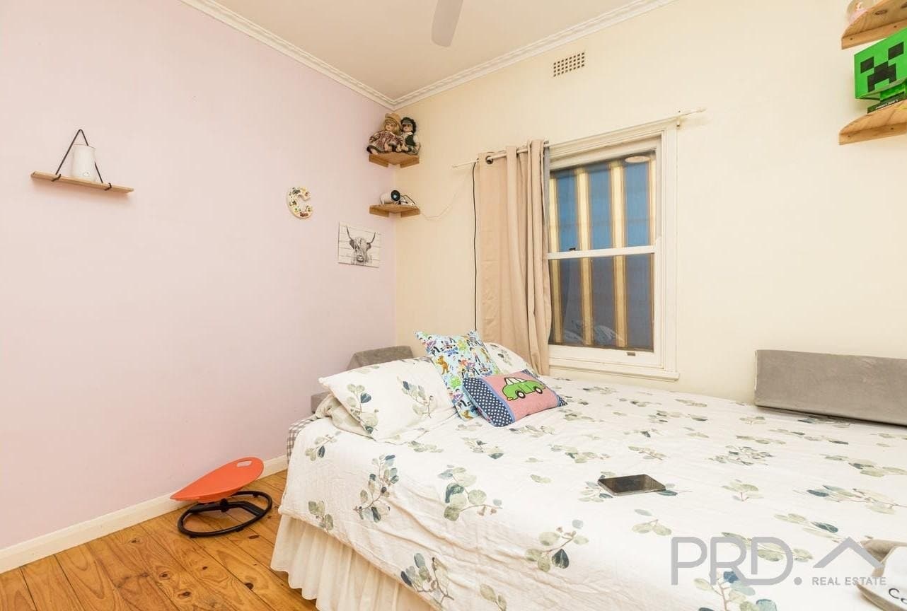 129 Hawthorn Grove, MILDURA VIC 3500, Mildura - Thumbnail 6