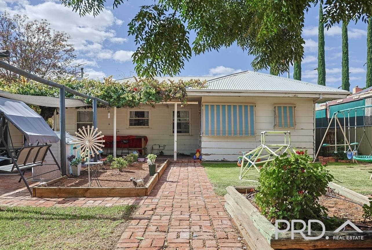 129 Hawthorn Grove, MILDURA VIC 3500, Mildura - Thumbnail 8