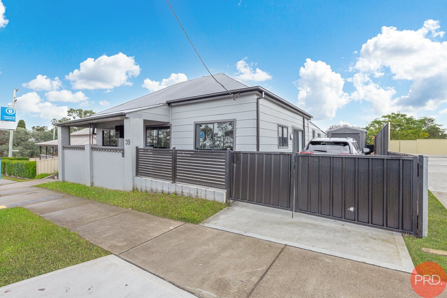 39 Cessnock Road, GILLIESTON HEIGHTS NSW 2321, Gillieston Heights - Image 1