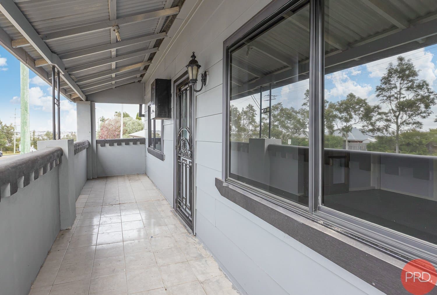 39 Cessnock Road, GILLIESTON HEIGHTS NSW 2321, Gillieston Heights - Thumbnail 3